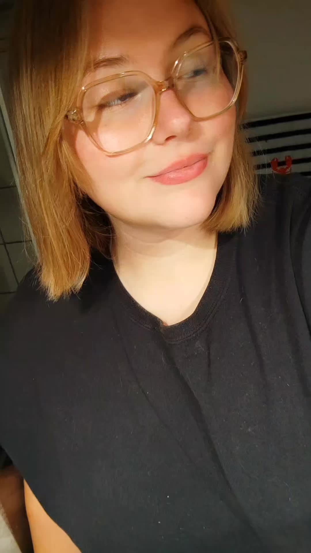 @Allison🇵🇱🧸