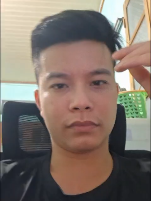 @DeepTextz3