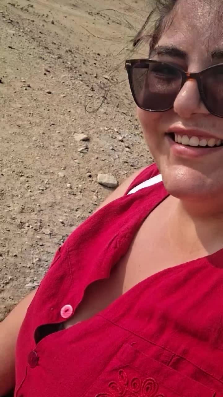 @Lara🫧
