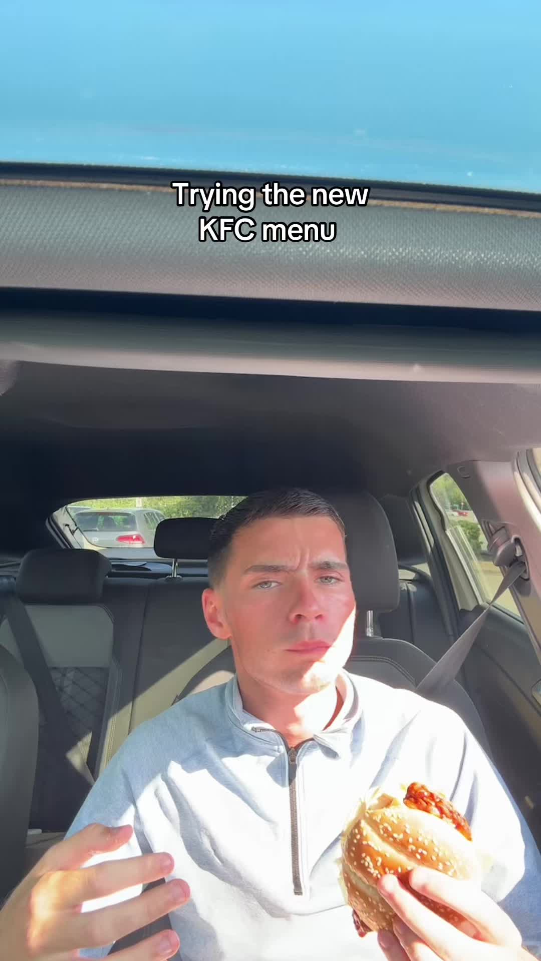 @reecew111