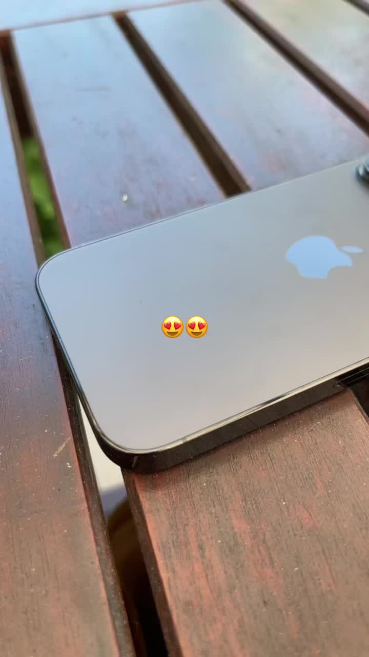 @user109374428950
