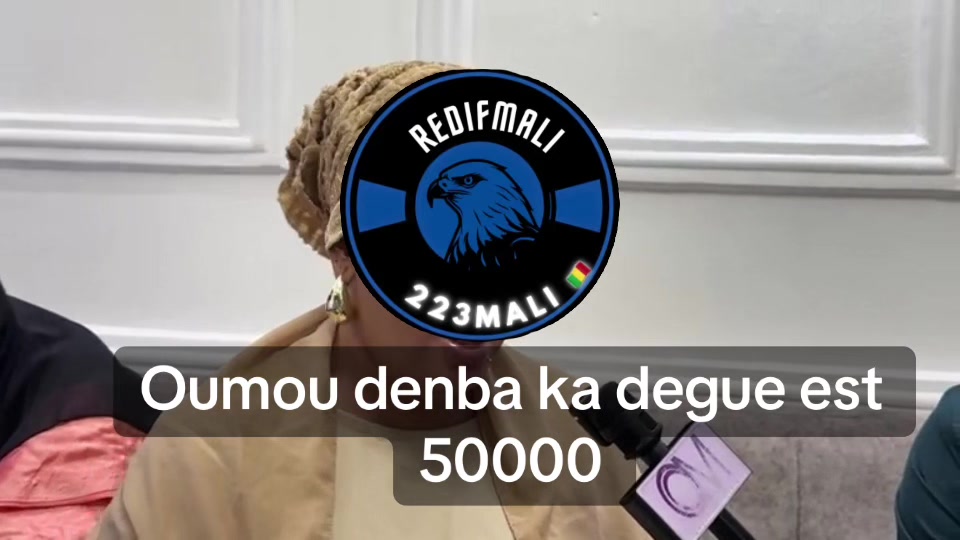 @Redifmali