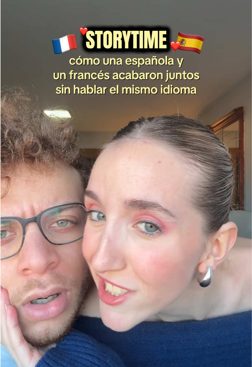 @Mar&iacute;a Aldeguer 💛