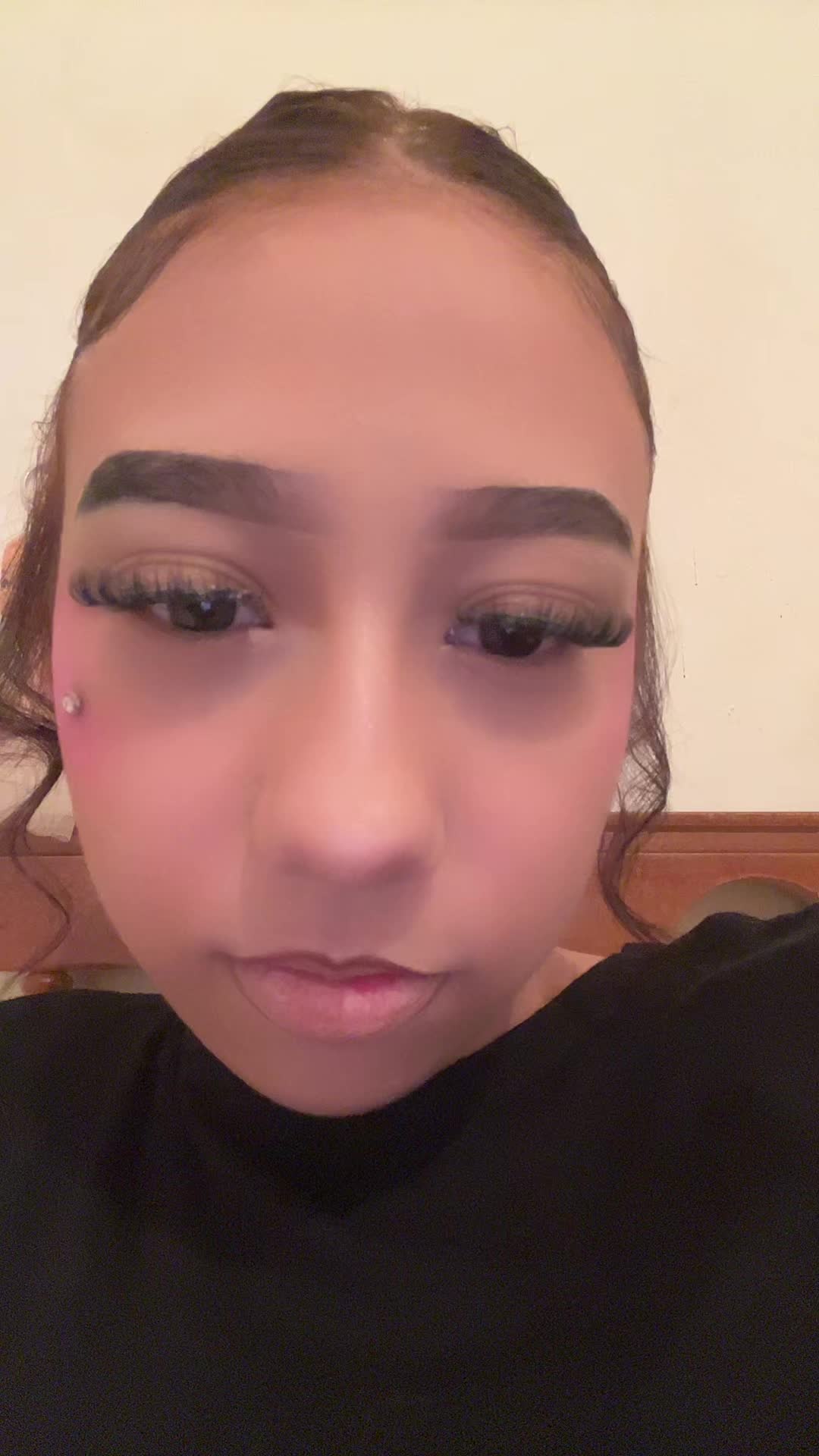@norasxnchez_