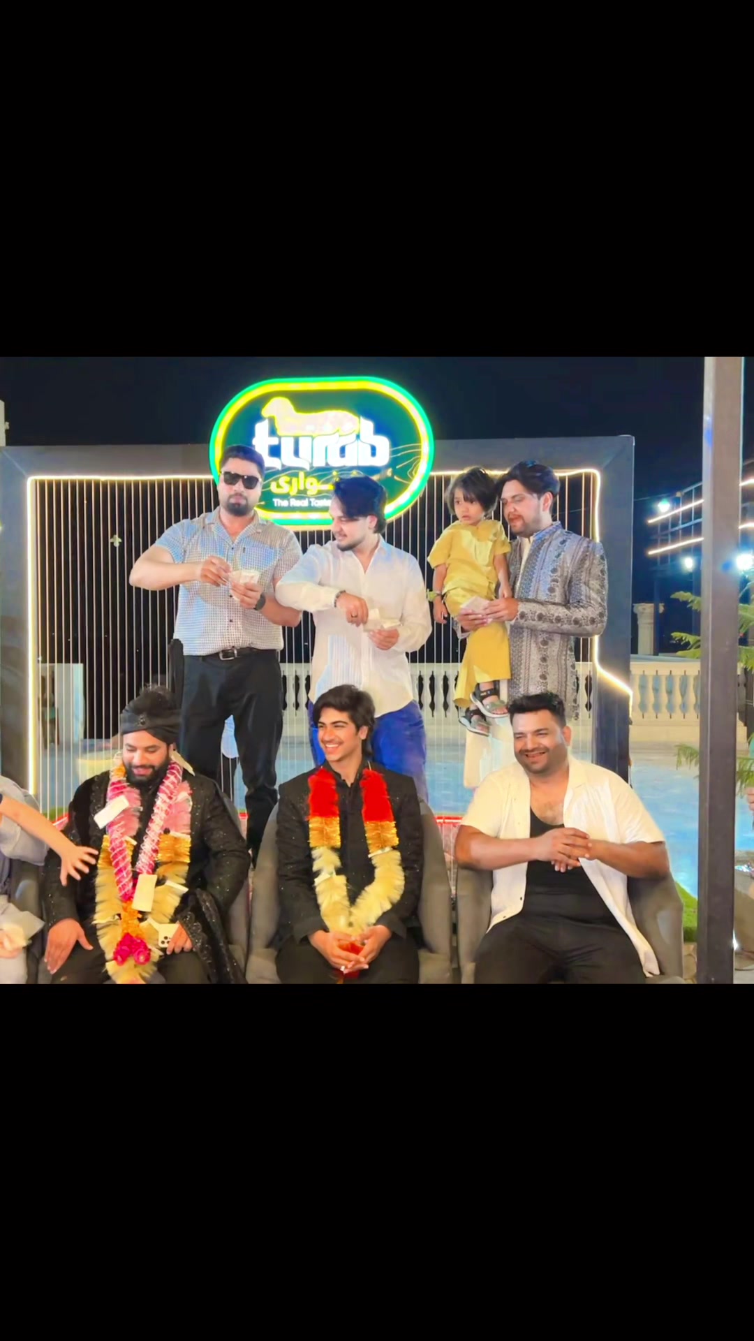 @Fakhribhaifun