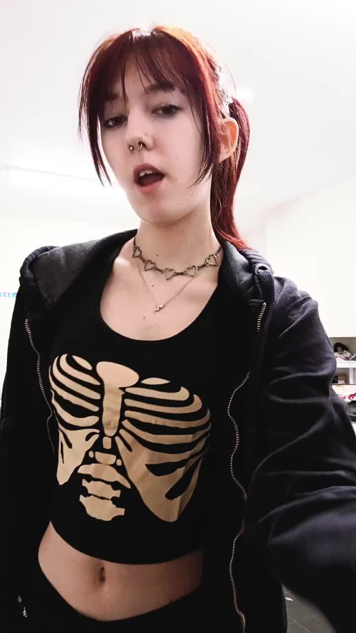 @Ex&oslash;rcist