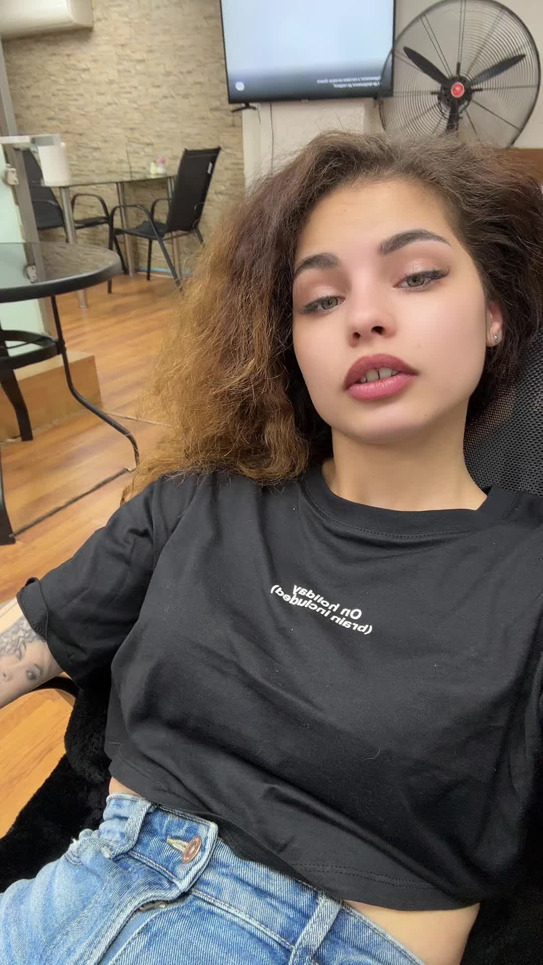 @Aryy Yordanova