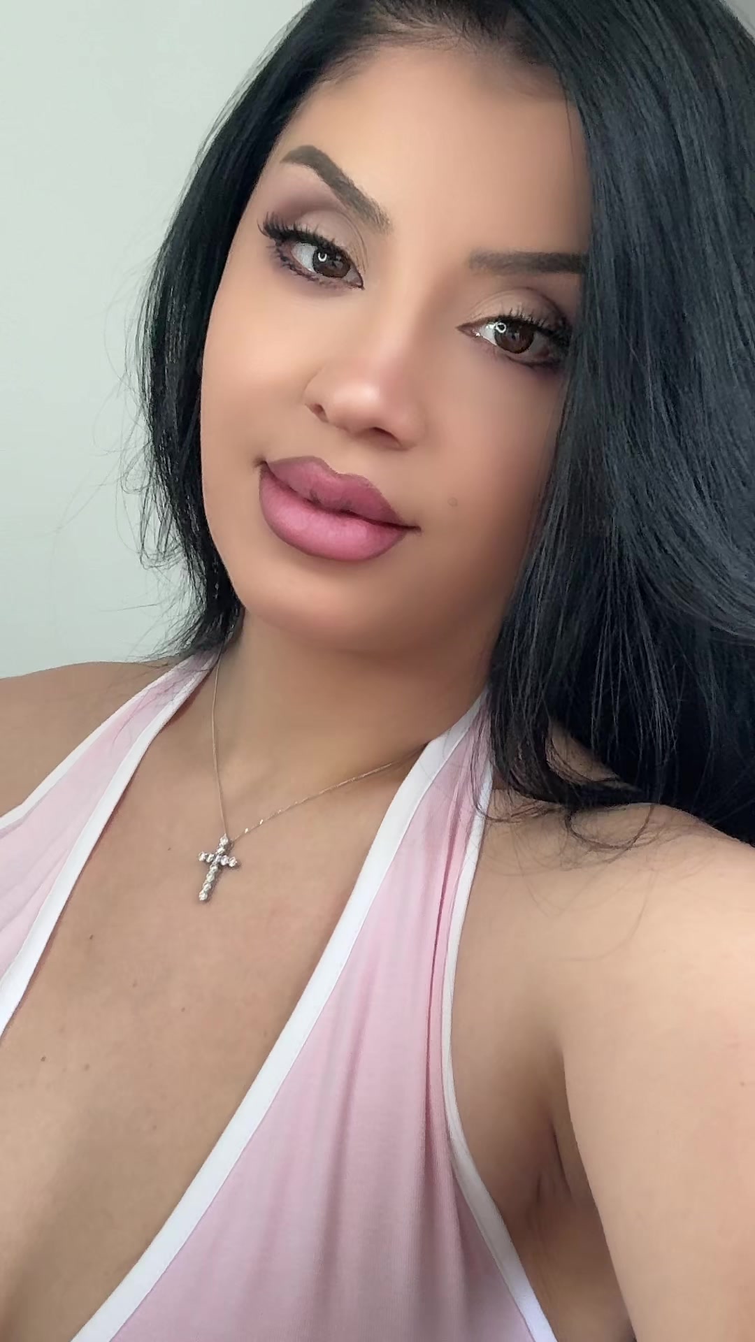 @Braziliancadeea🖤