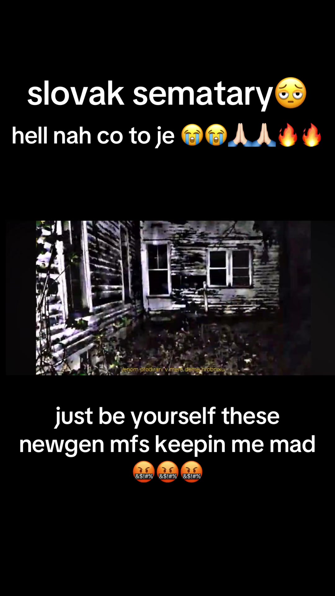 @naxologie