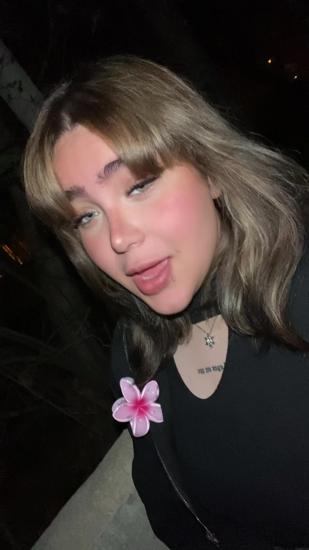 @asalrastan