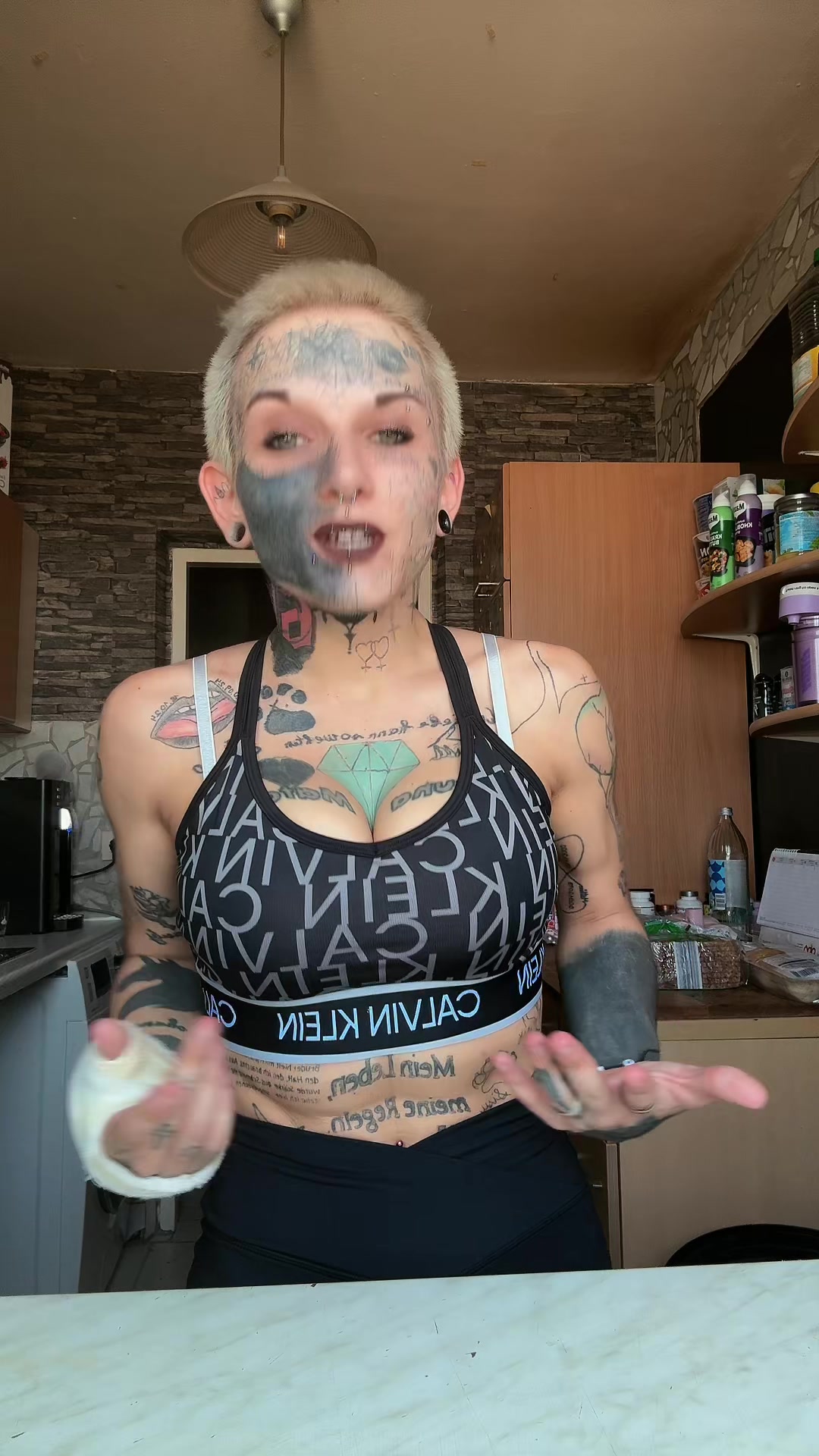 @InkedUnicorn