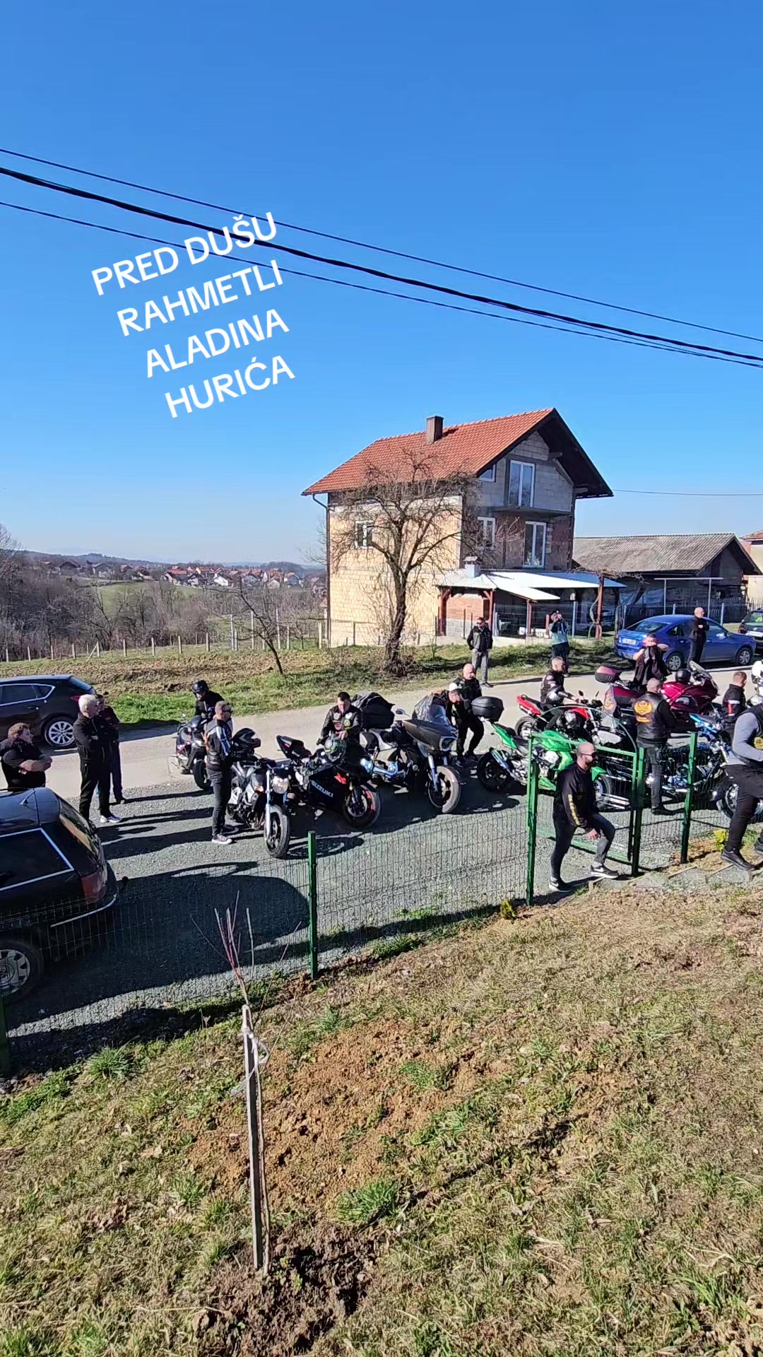 @KAHRO VEJZOVIĆ