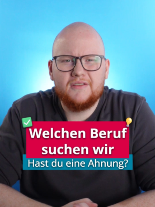 @AUBI-plus GmbH