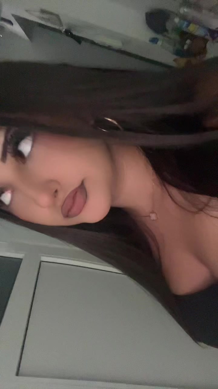 @crisa