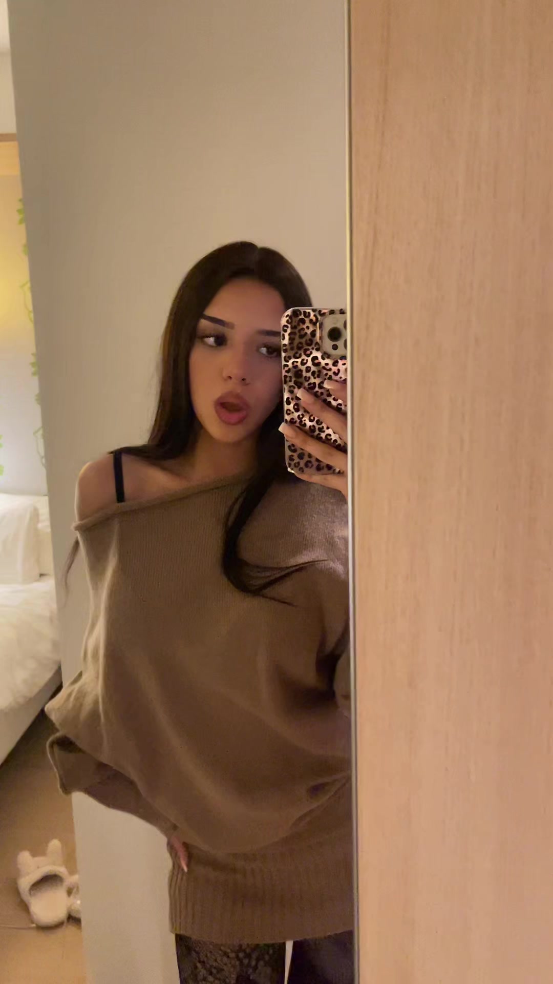 @anči💋