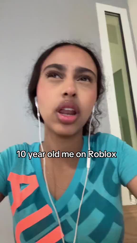 @iskrem