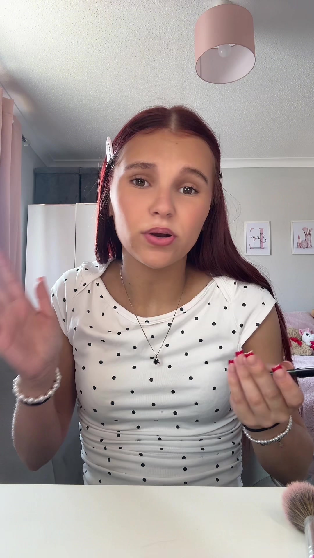 @erinmaeravenhill