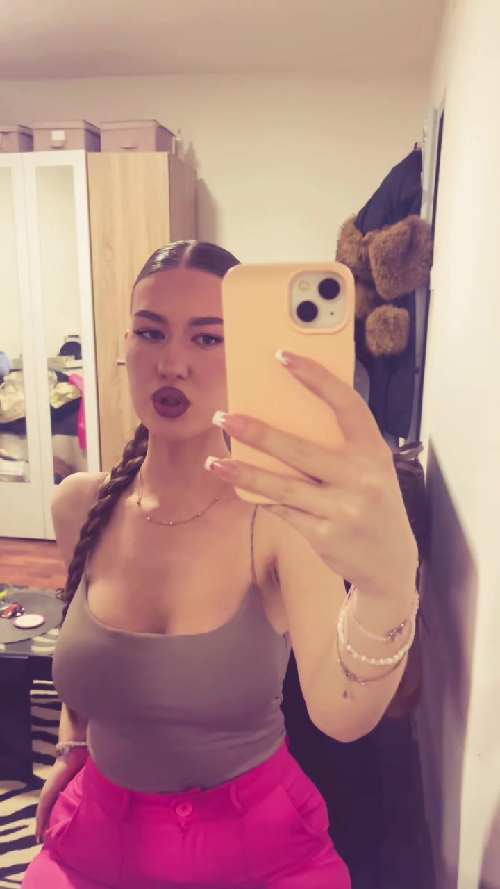@ања🦦