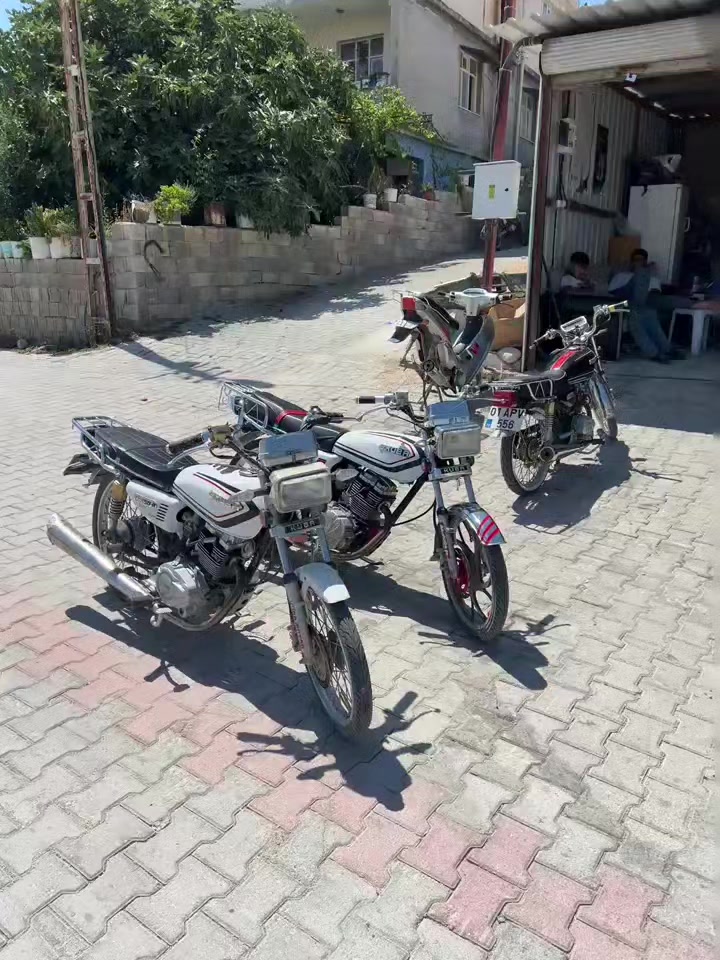 @emr3_gülcü