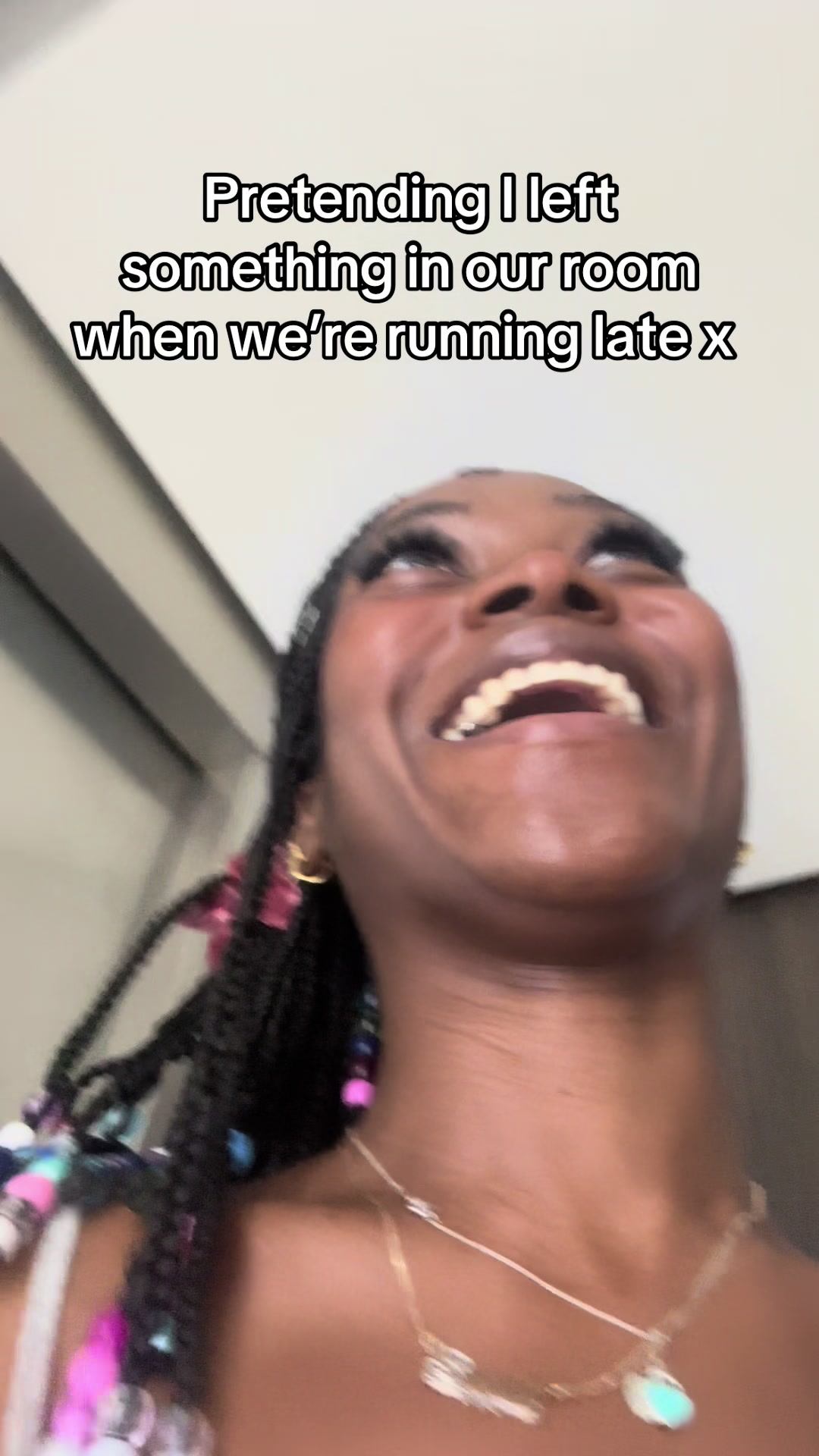 @happygoluckysasa