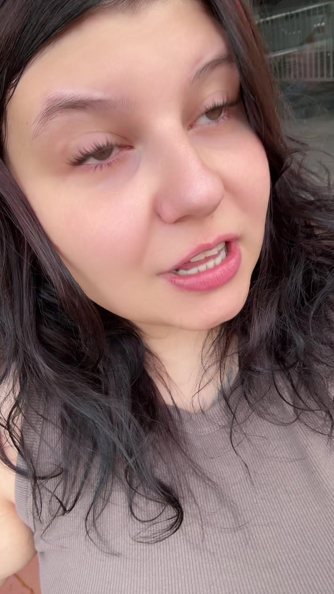 @Trashmitfell
