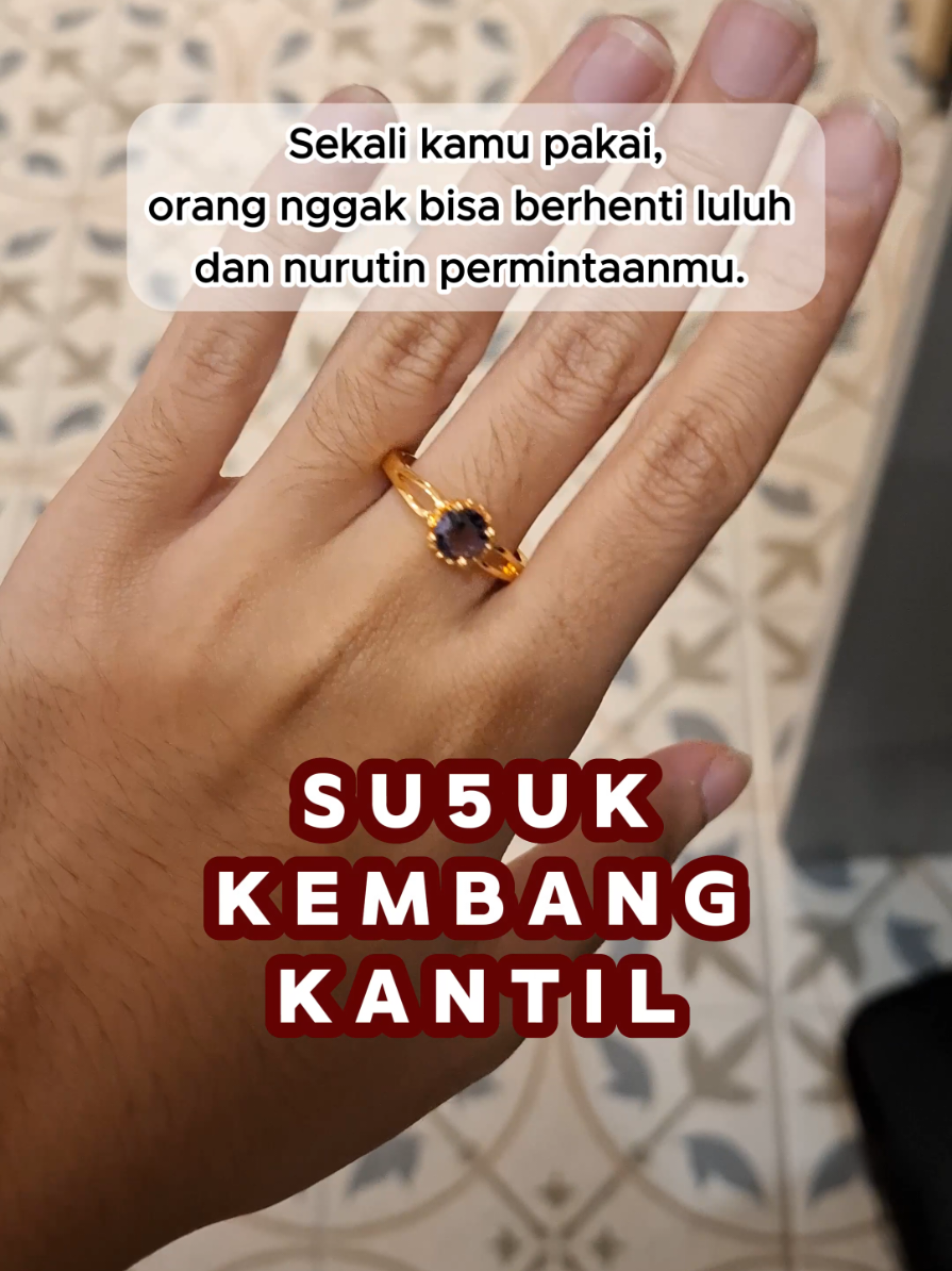 @Mbak Wulansari