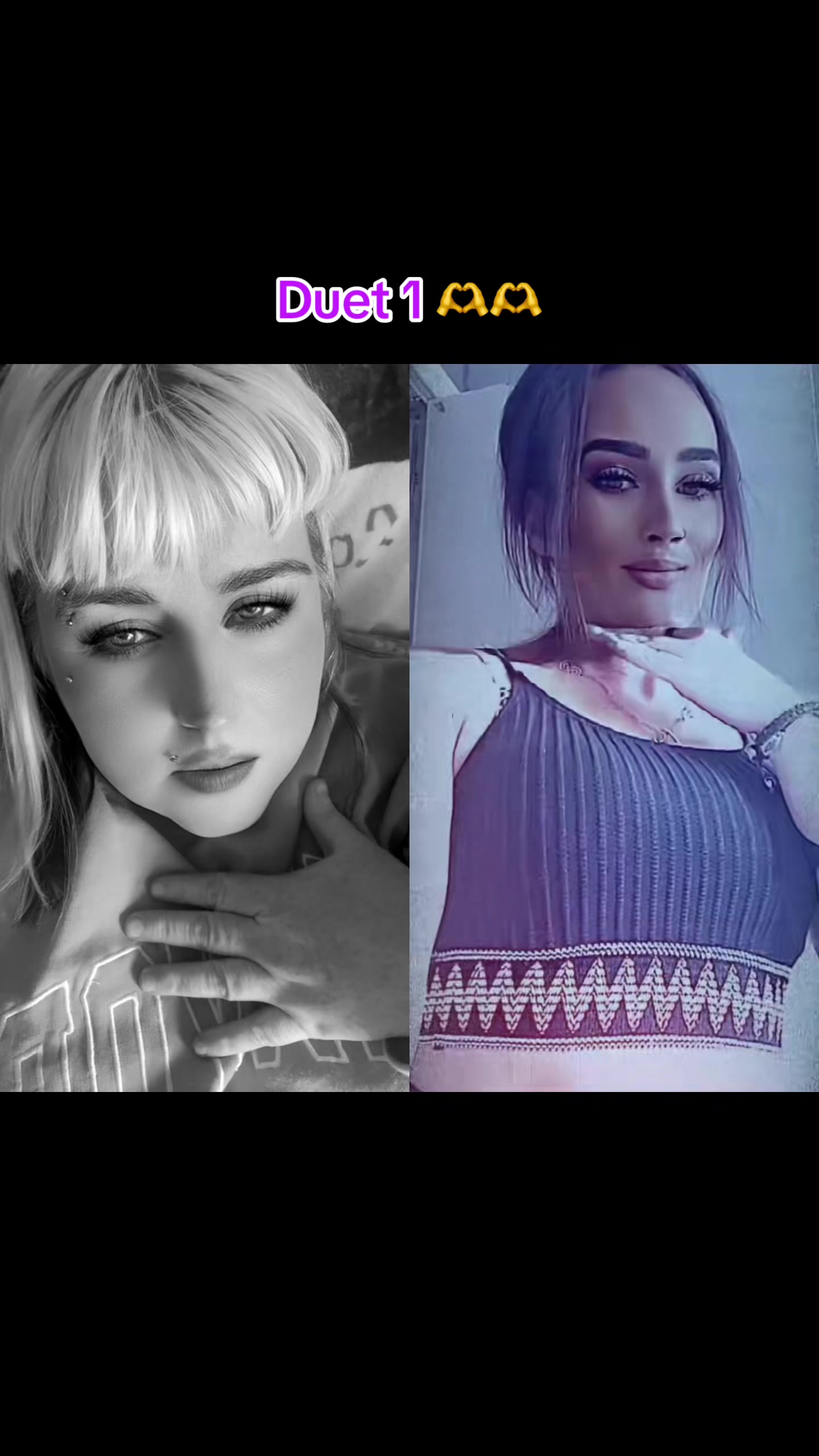 @💕Nikkiqueenpositvity 🏳️🌈💕