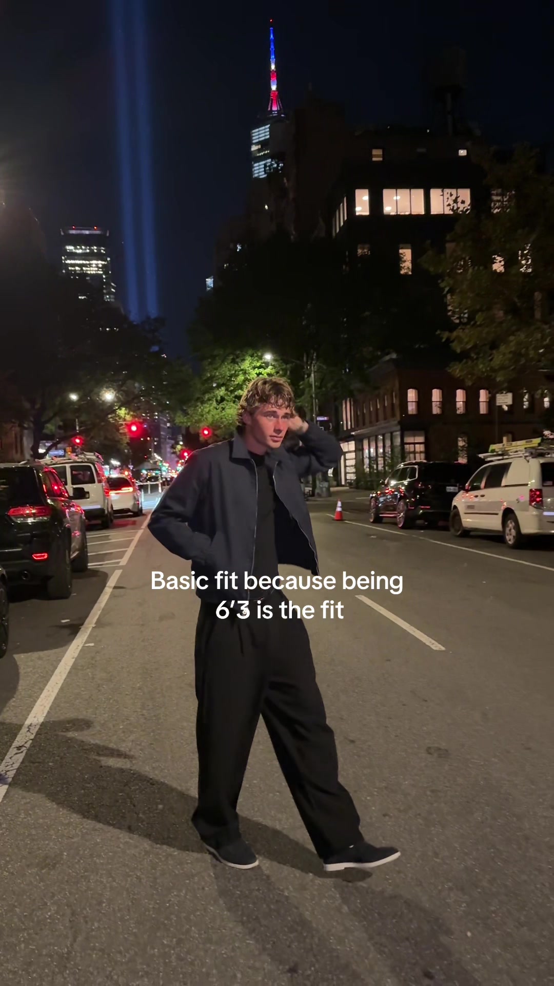 @patrick