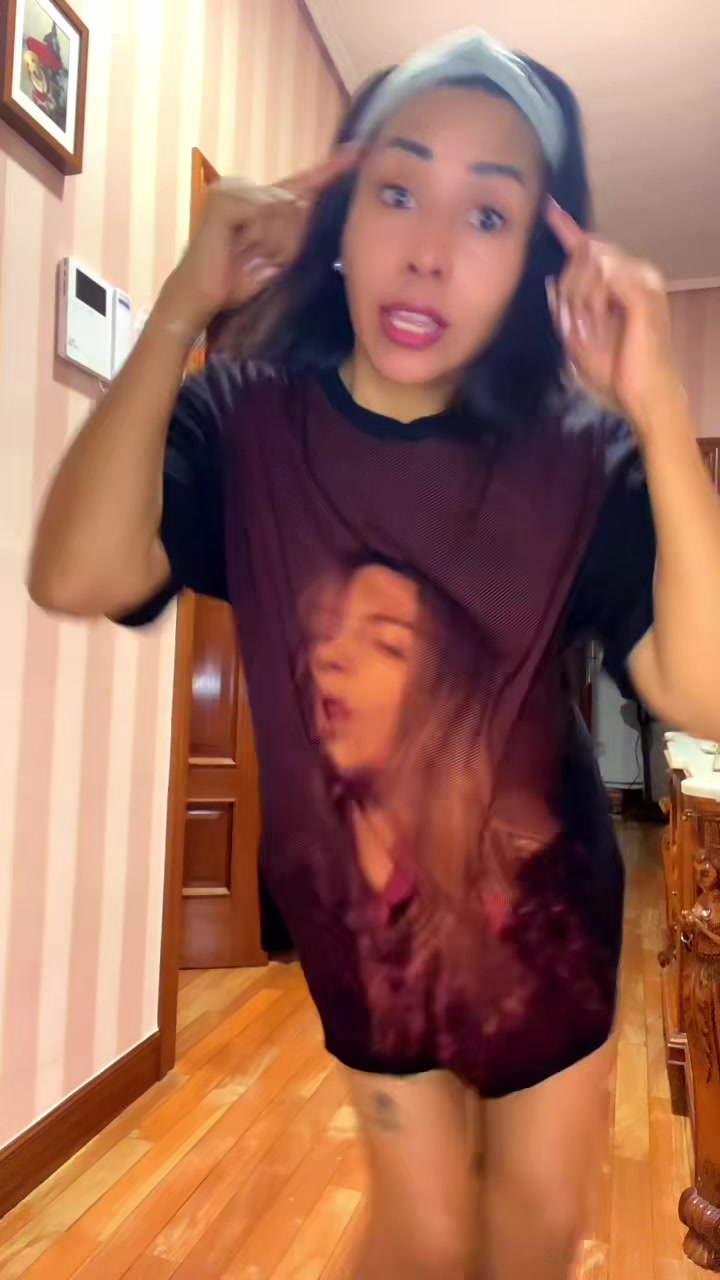 @irene_d74