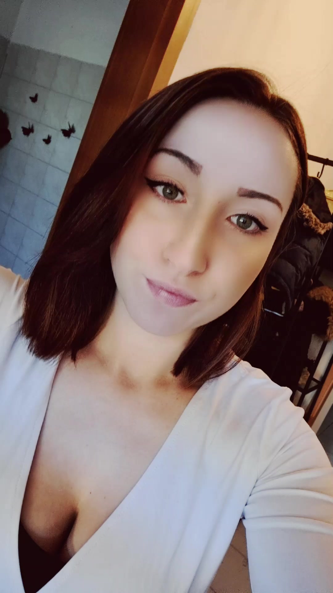 @Nena ♡