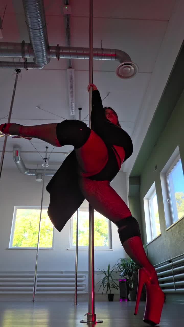 @Chaosthecrawling1