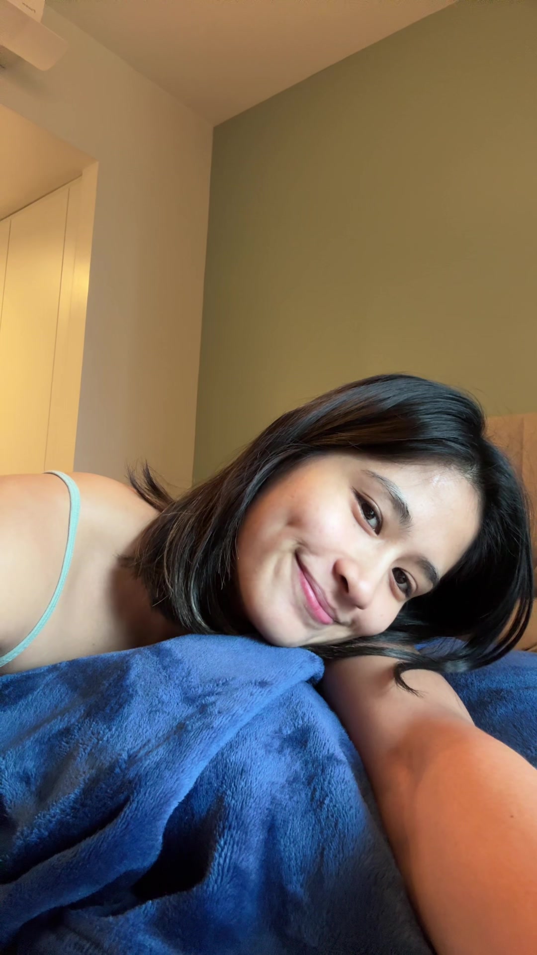 @pauline :3