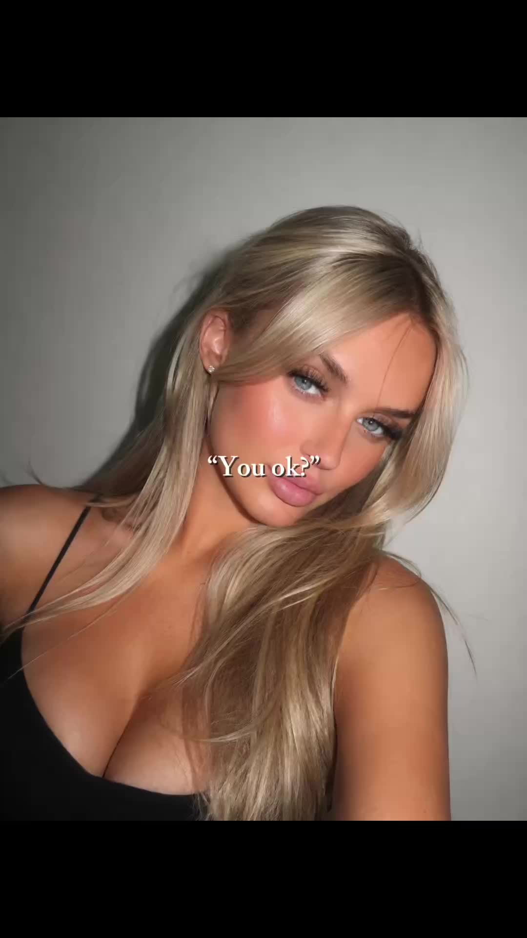 @Francesca Rose