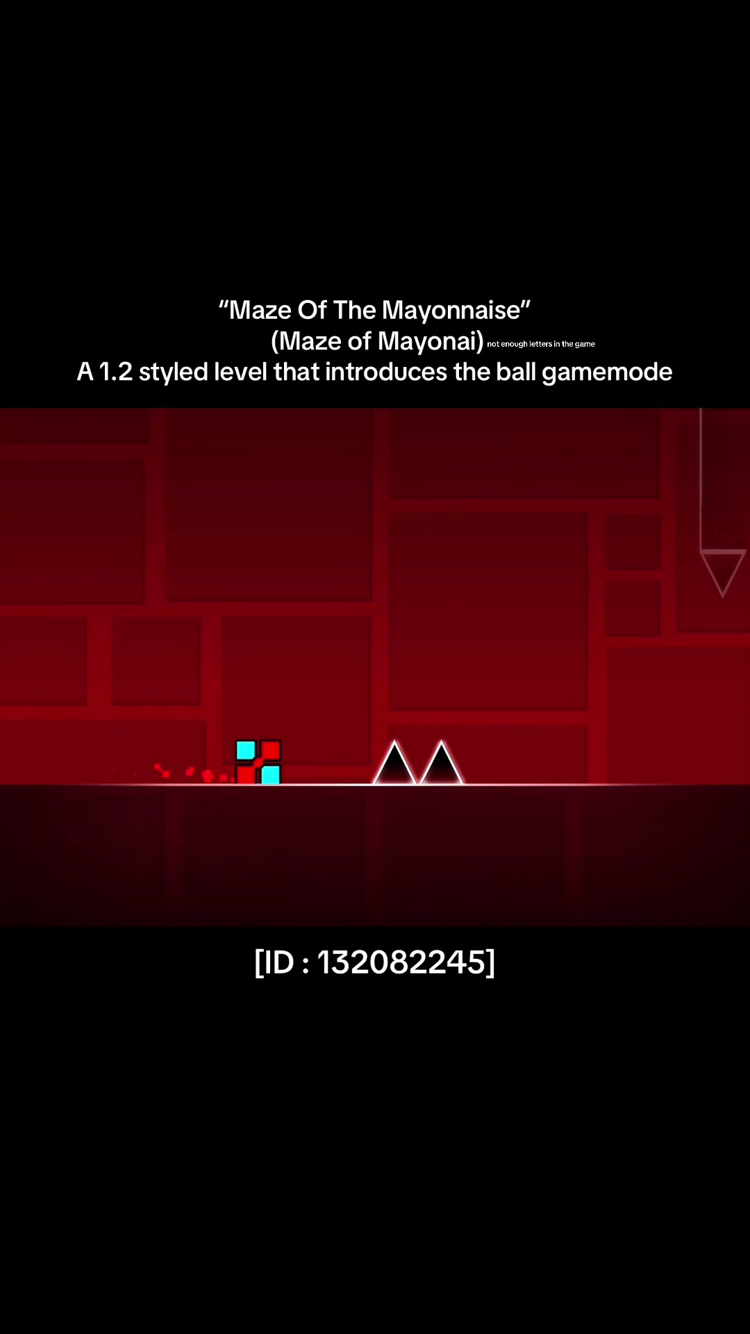 @ThatGeometryGuy12