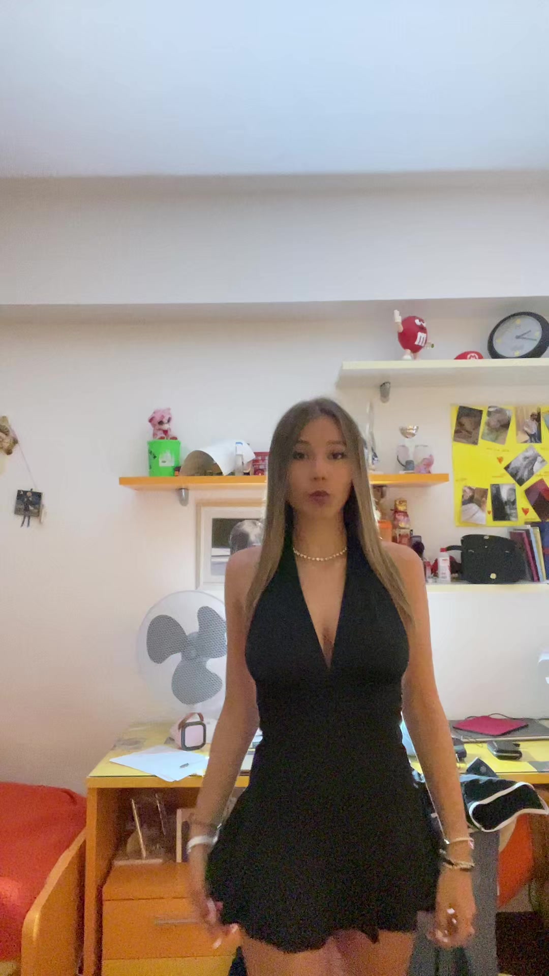 @vane