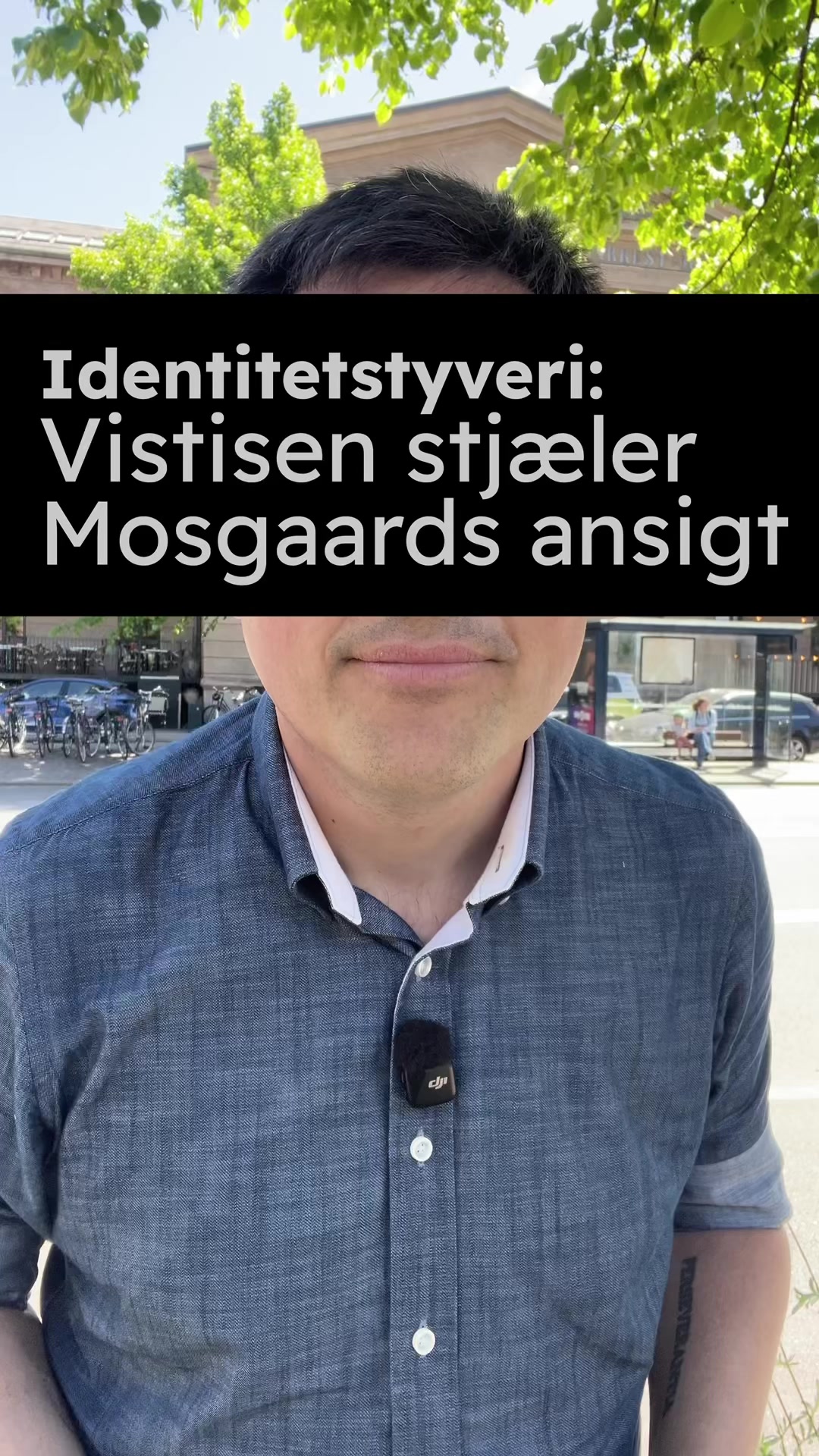 @Rasmus Malver