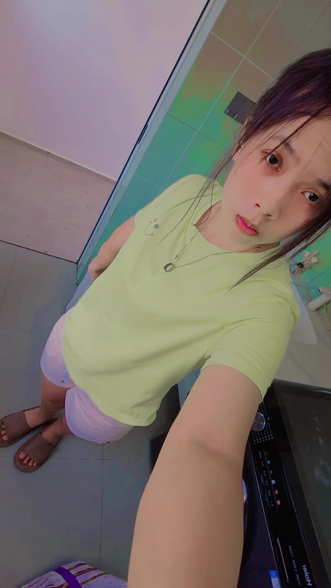 @dex ta🇹🇼🇭🇰🌈