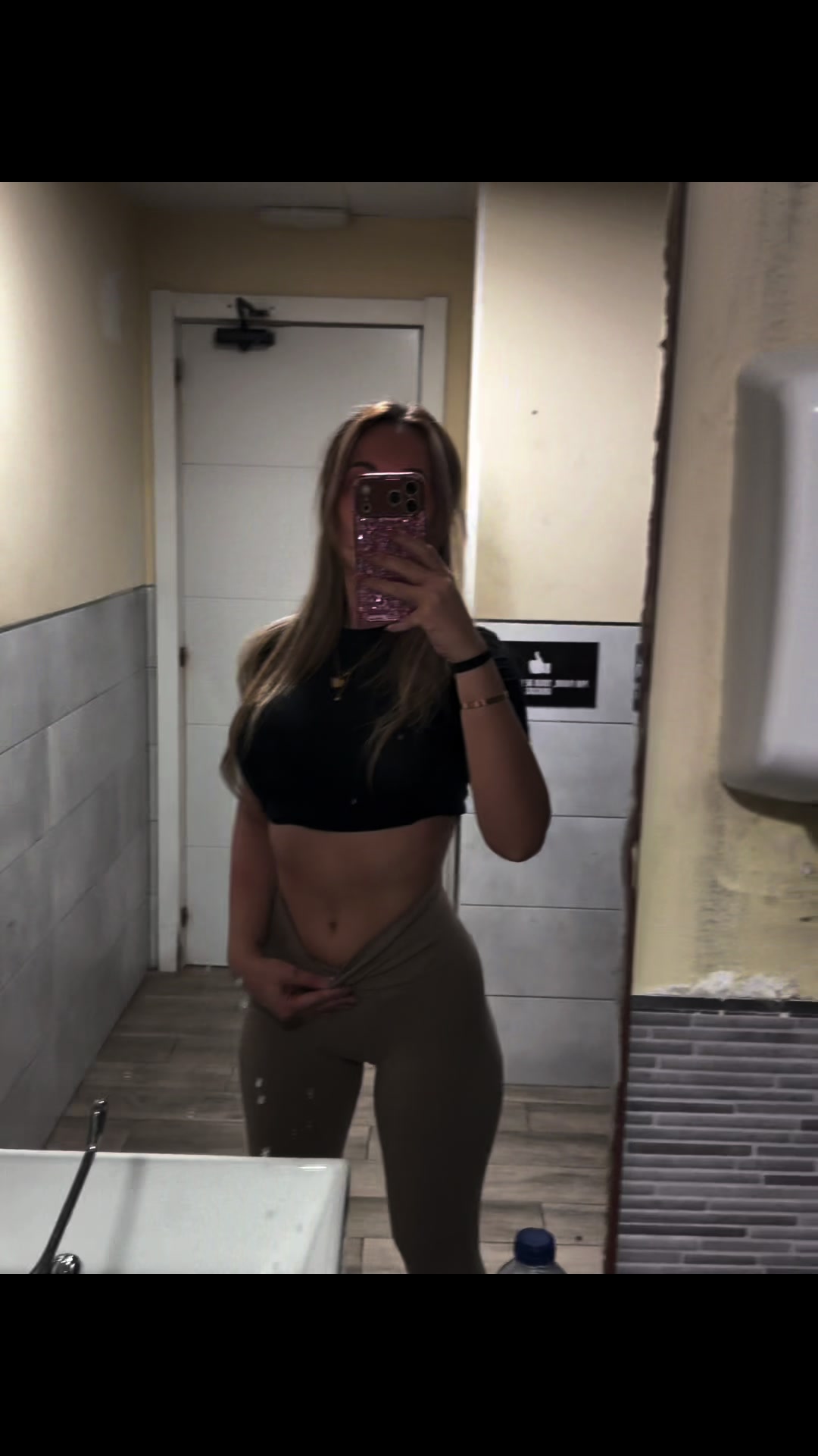 @martadelaarada