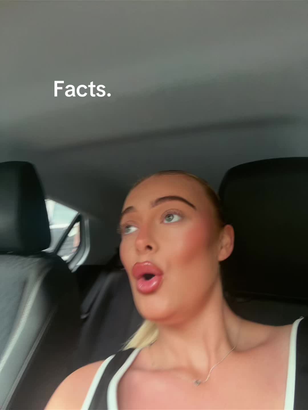 @Kinesha