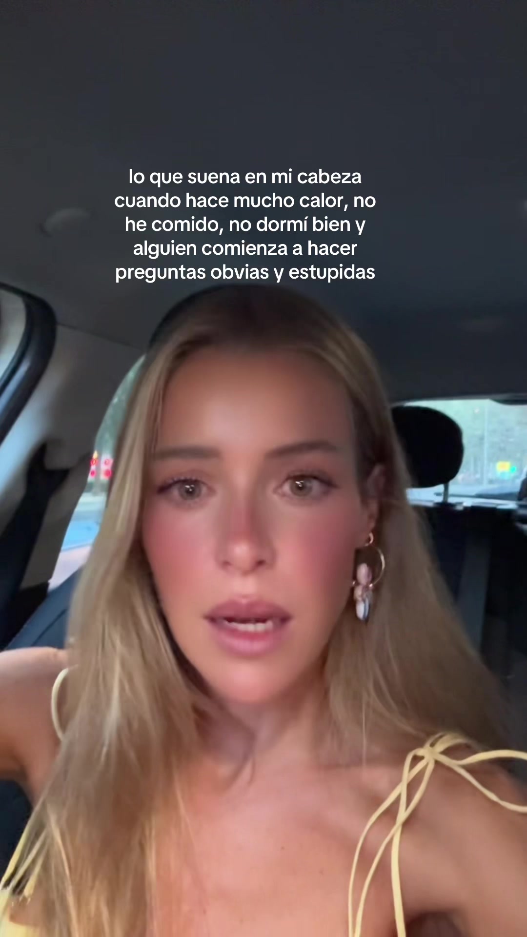 @Celiavdea
