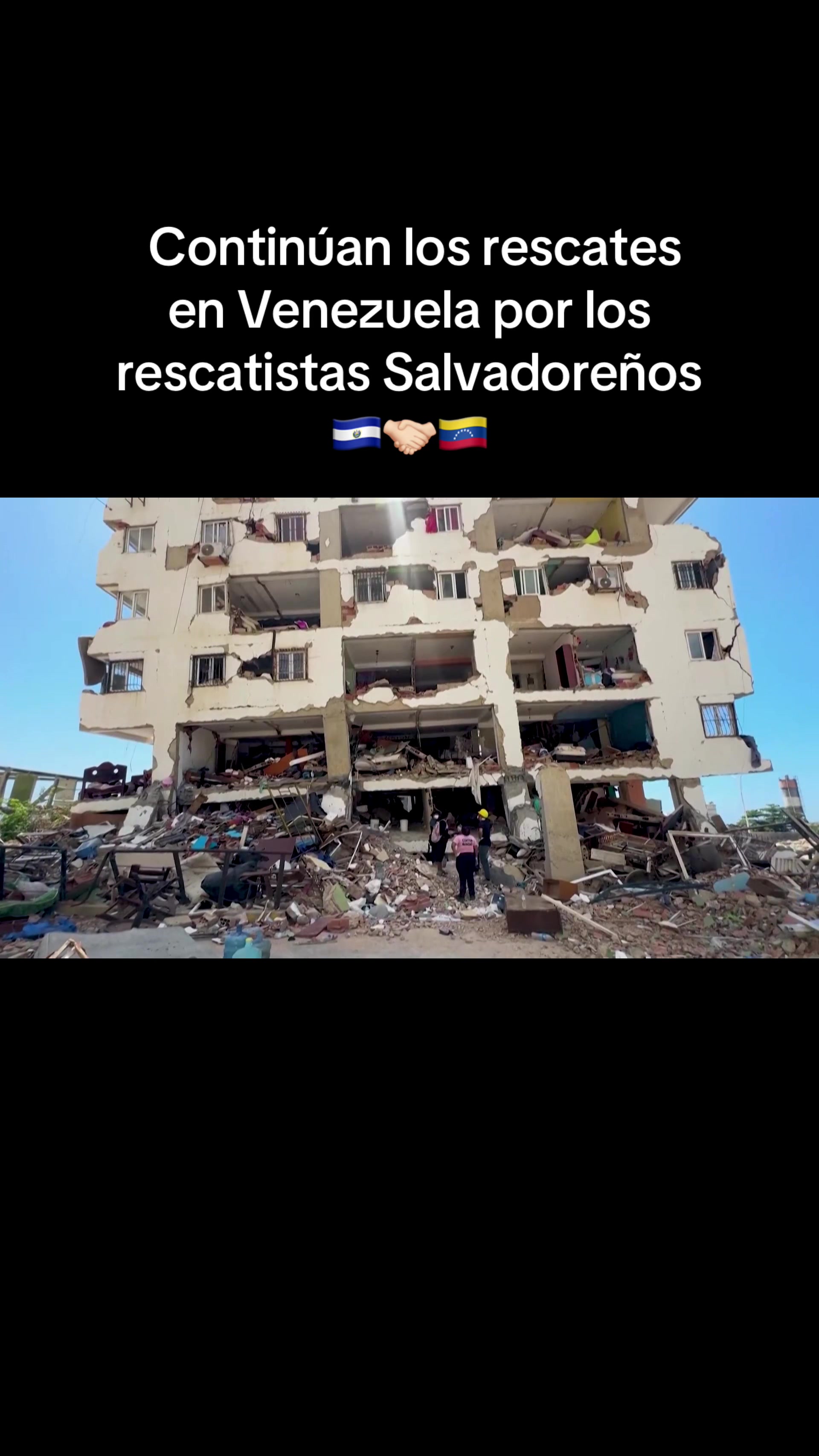 @Asamblea de Memes