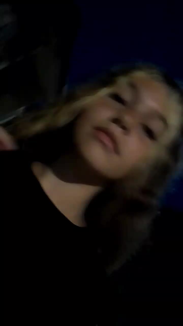 @kekka_espo13