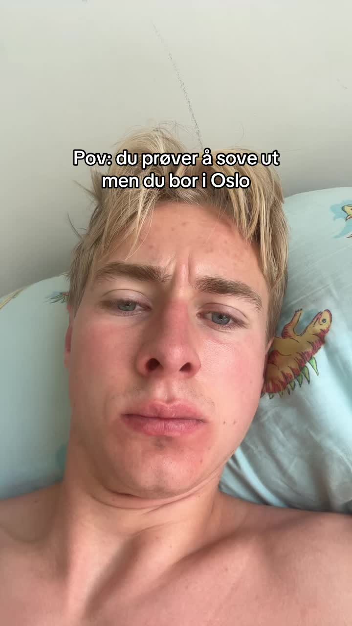 @✨HÅKON BJØRHEIM RISDAL✨