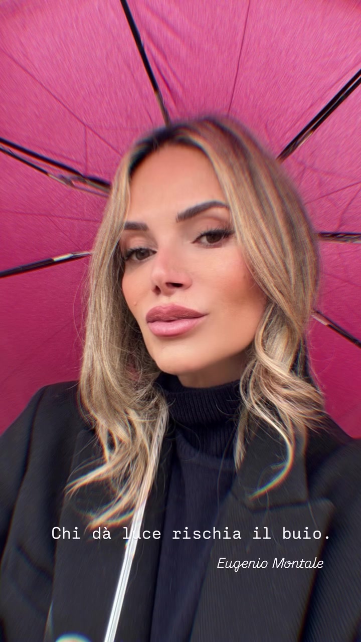 @Annarita Noviello