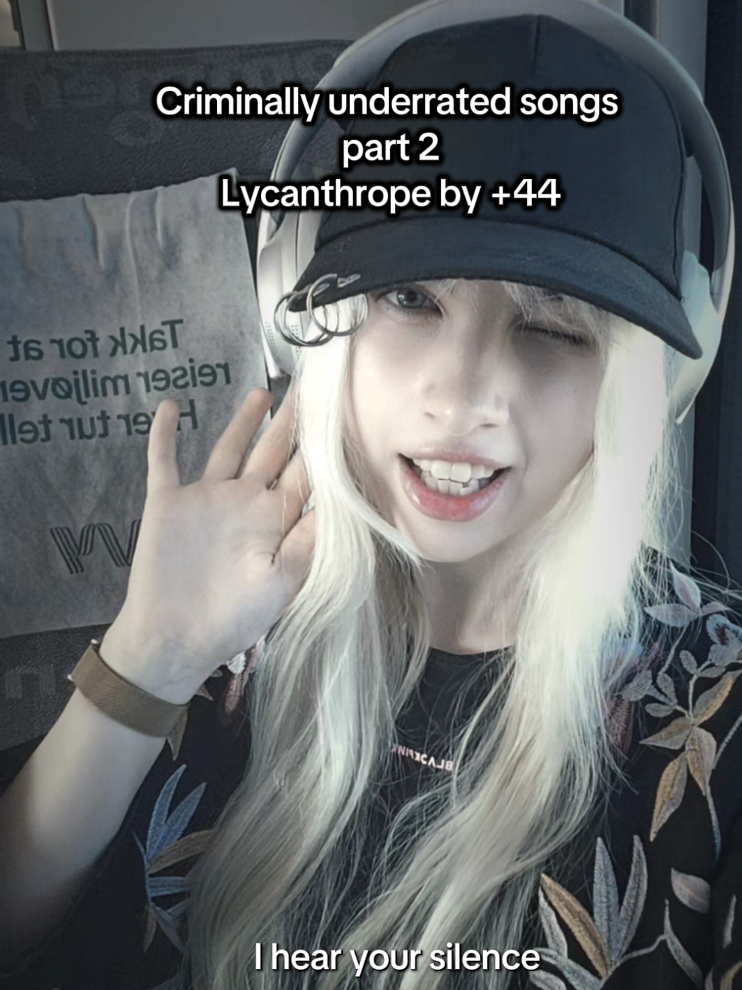 @Mariko