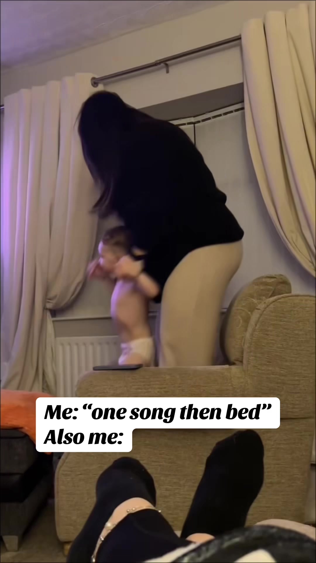 @Erin