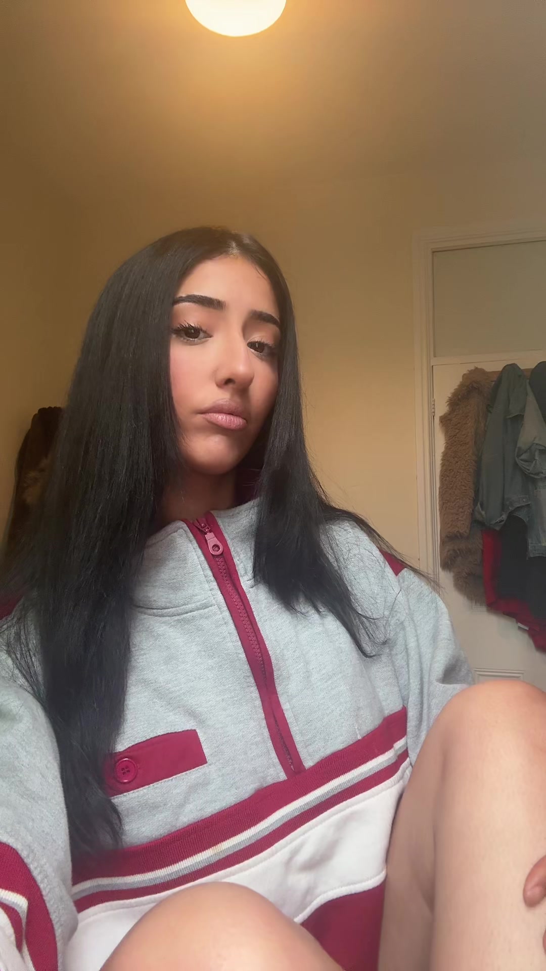 @ab