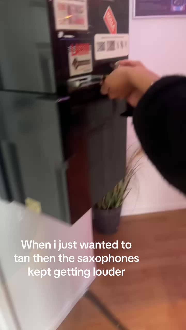 @๐๐๐๐๐๐พ๐ธ๐ถ
