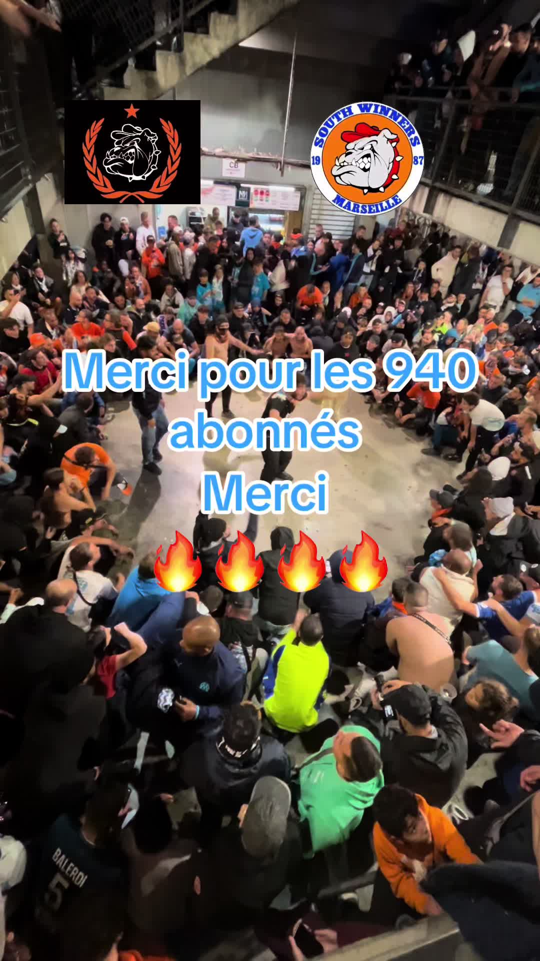 @Marseillais💙🤍