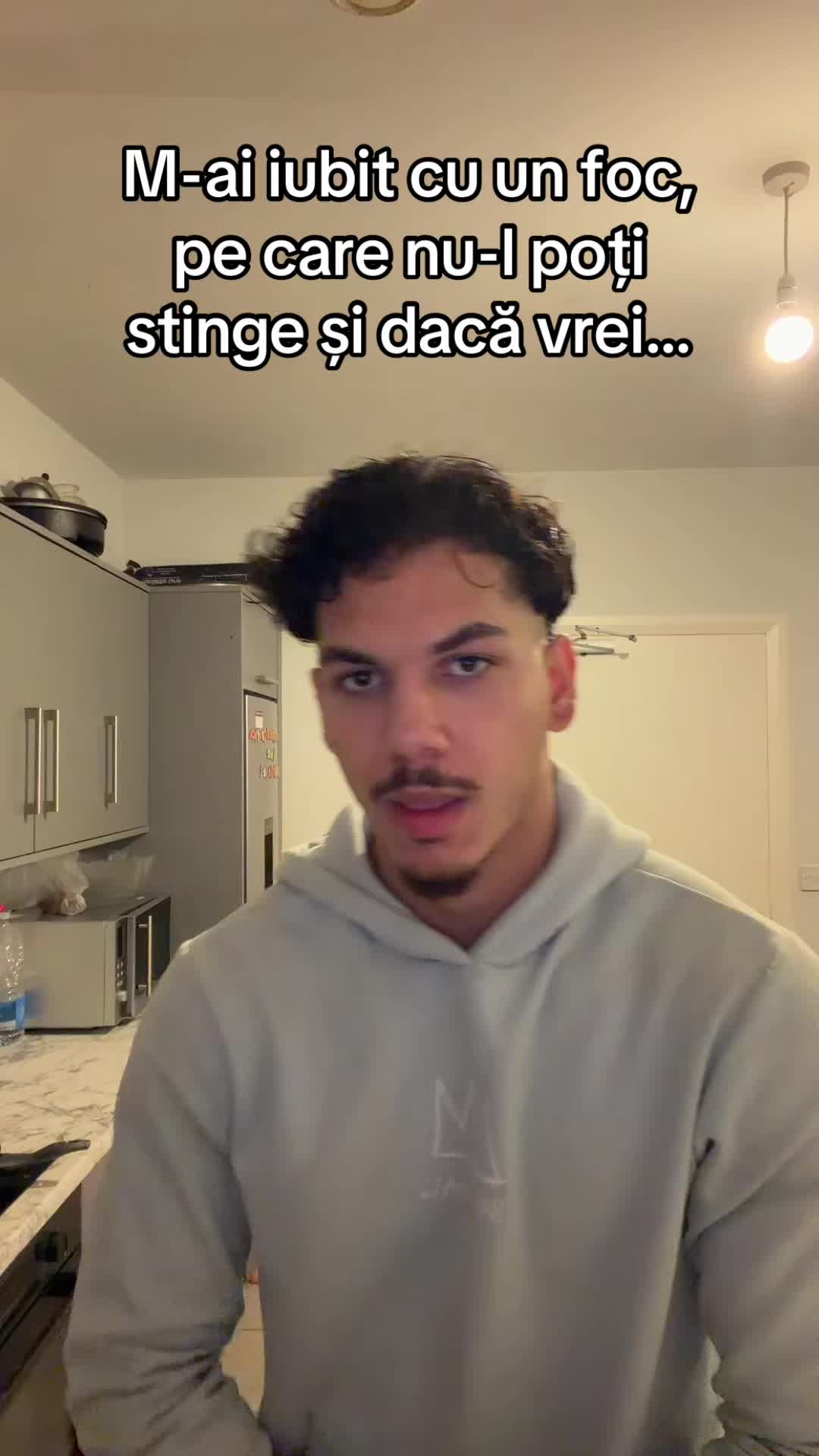 @Samuel ustalo